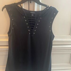 Black Rock & Republic Shirt Size M